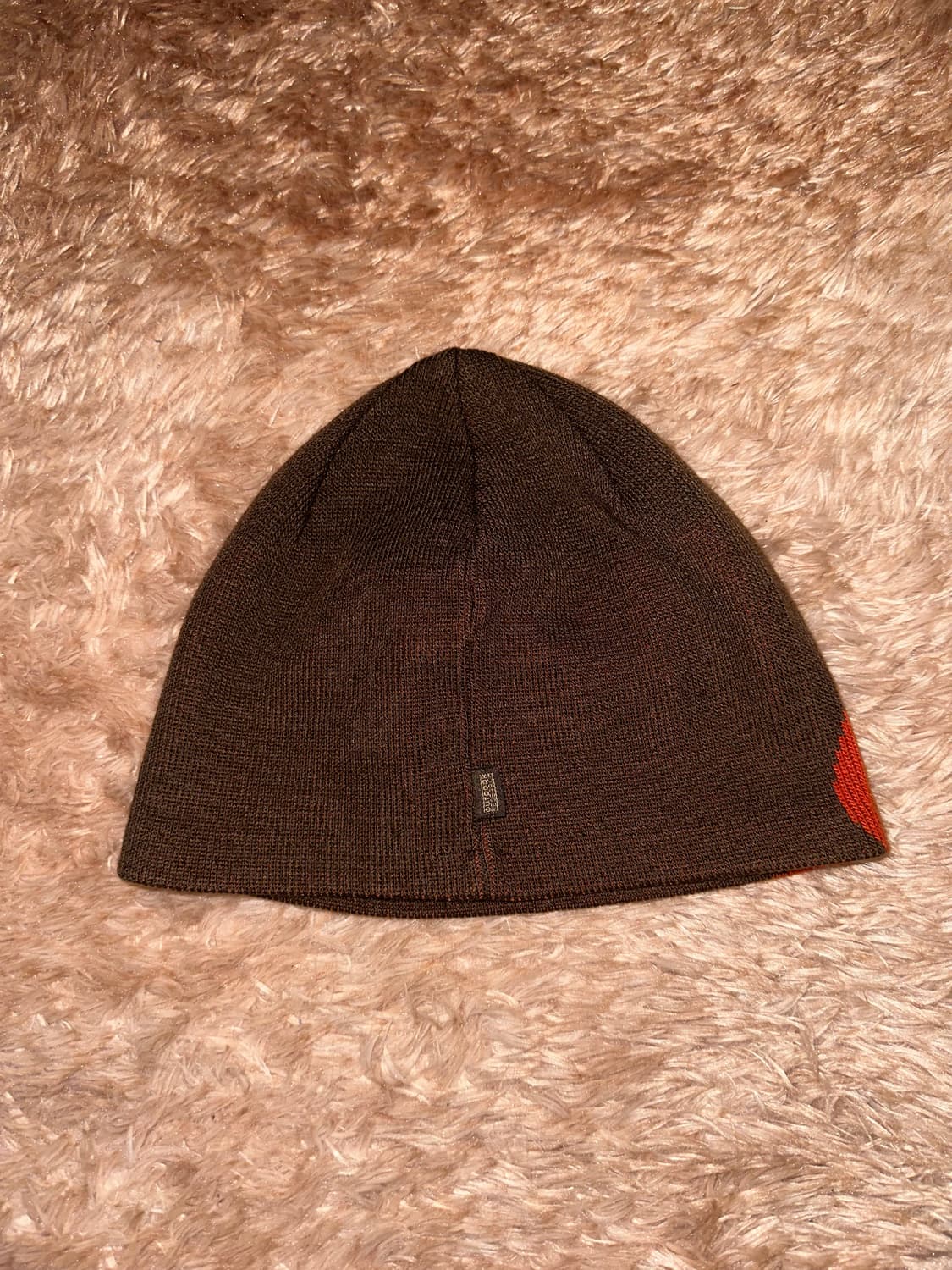 OR outdoor research 비니 상품이미지2