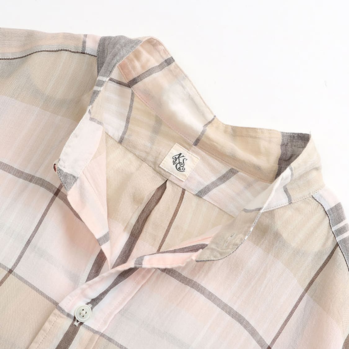 Kaptain Sunshine 상품이미지3