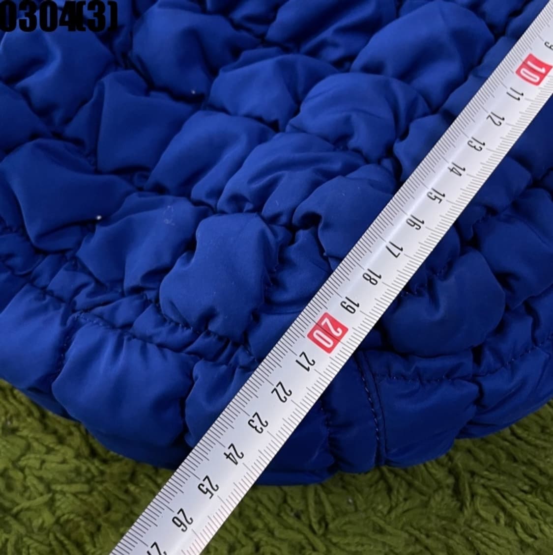 COS 토트백 상품이미지7