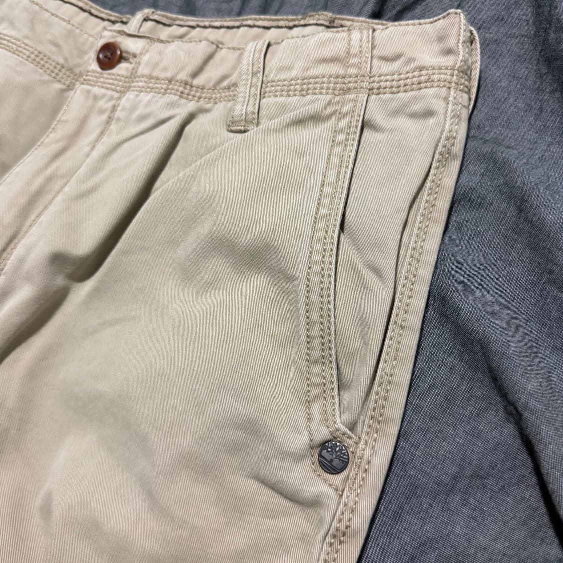 Chino Pants 상품이미지6