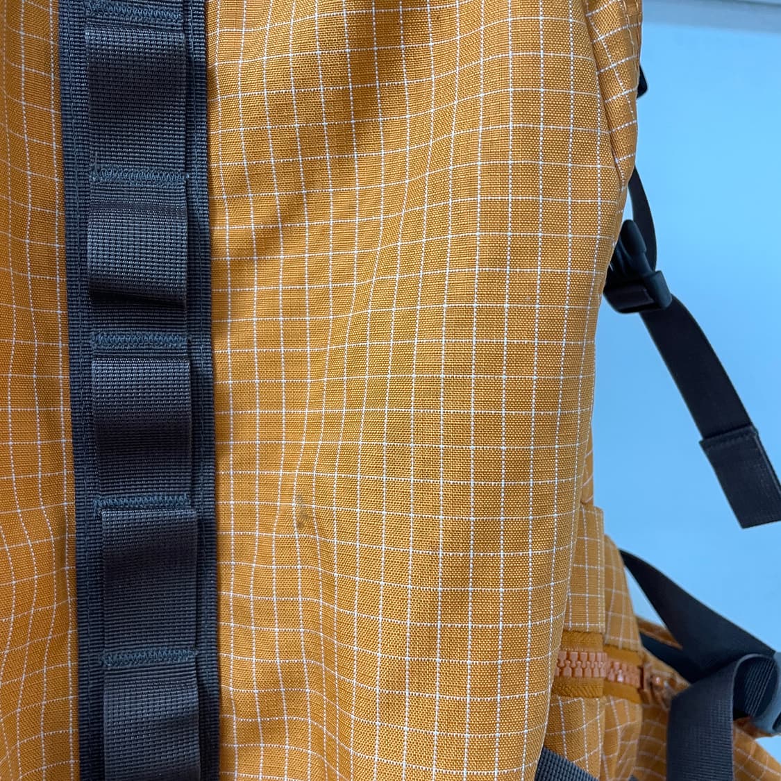 나이키 ACG 카스트 40 백팩 상품이미지5