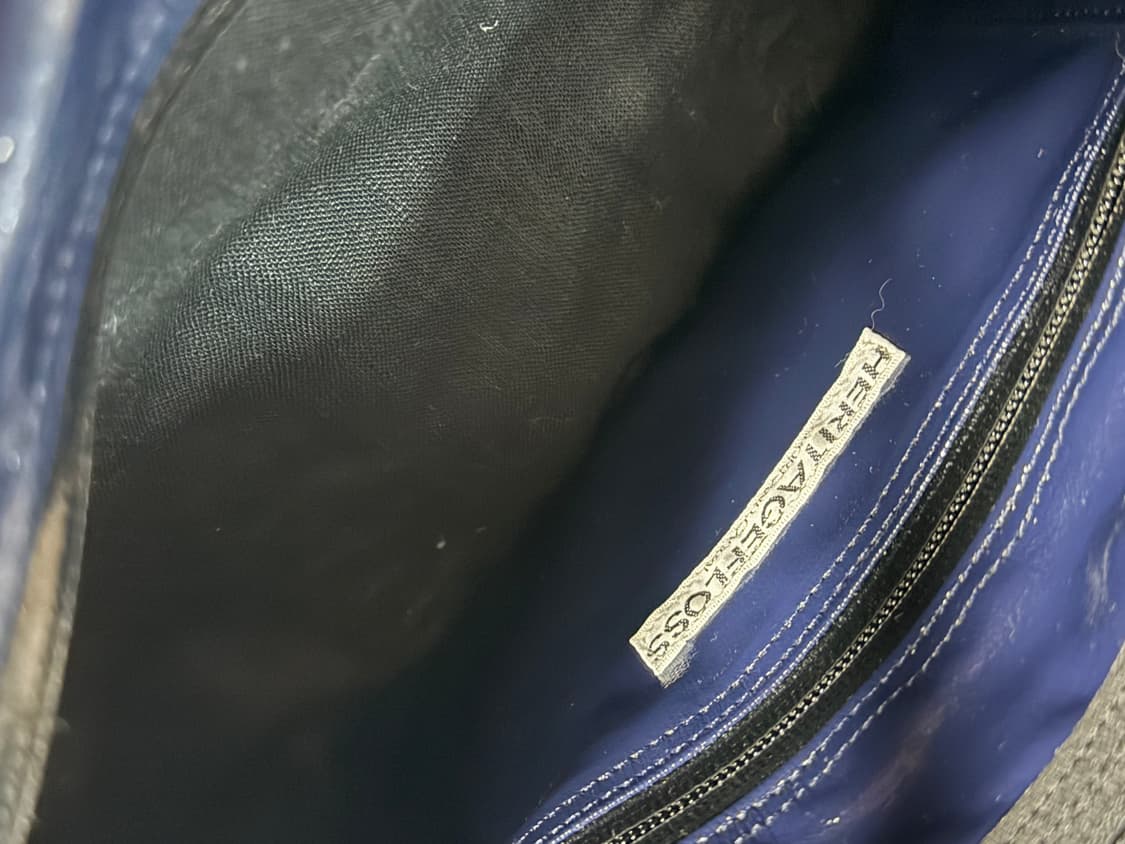 헤리티지플로스 가방 상품이미지3