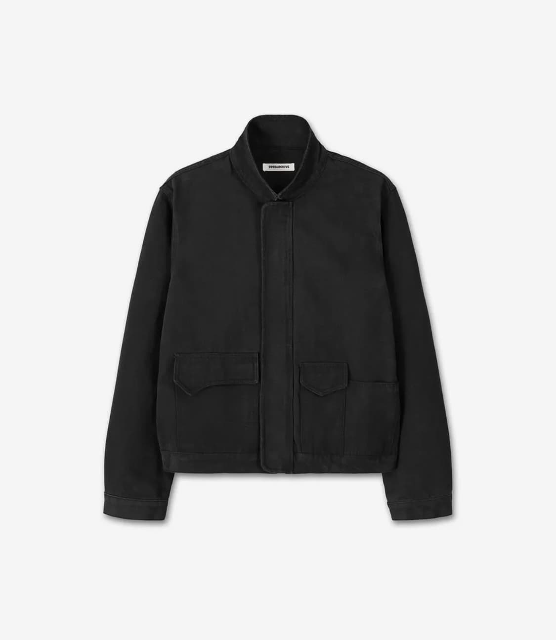 9999아카이브 자켓 ( 2 ) 구해요 상품이미지2