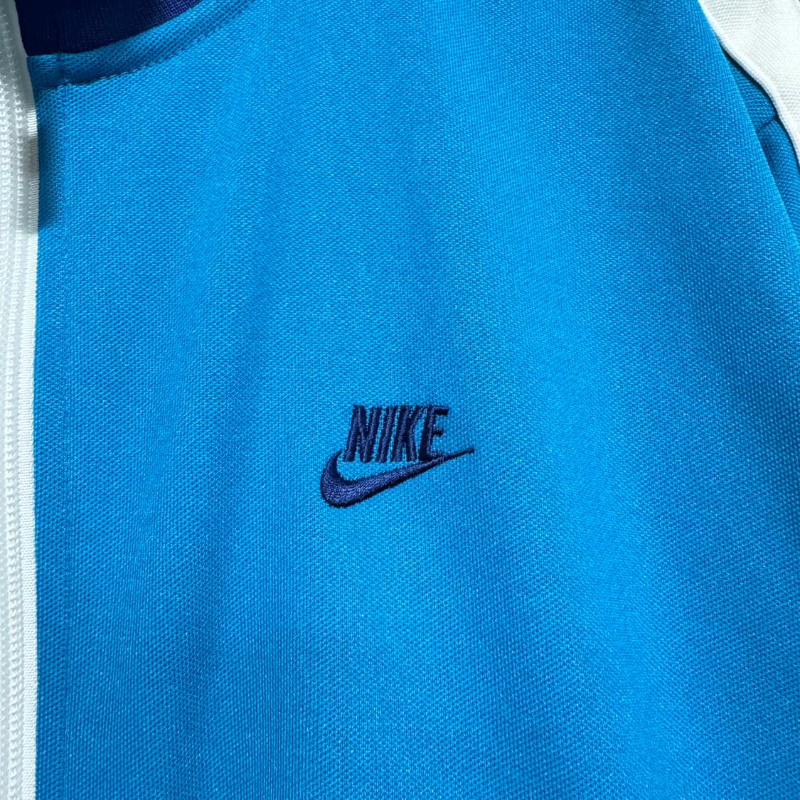 나이키 져지 상품이미지2