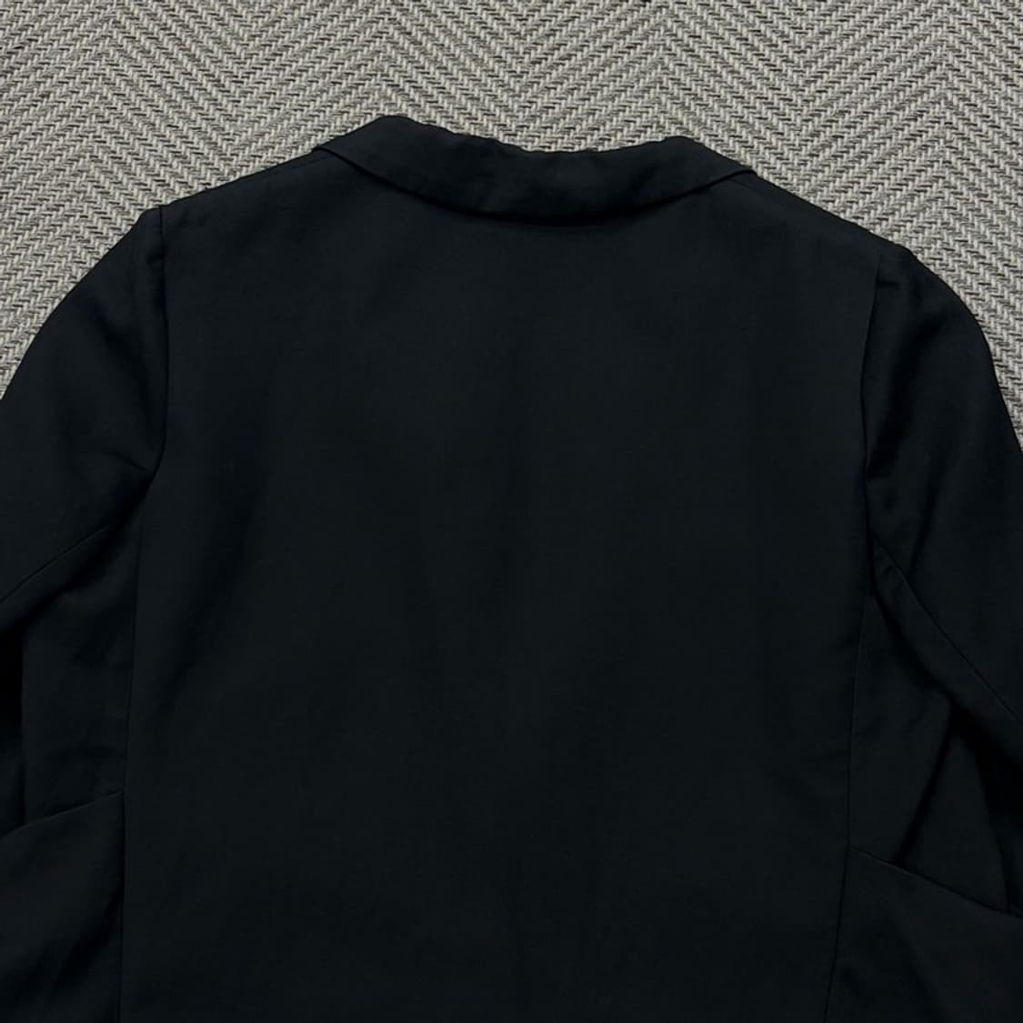 코스 베이직 블레이저  v2533 상품이미지4