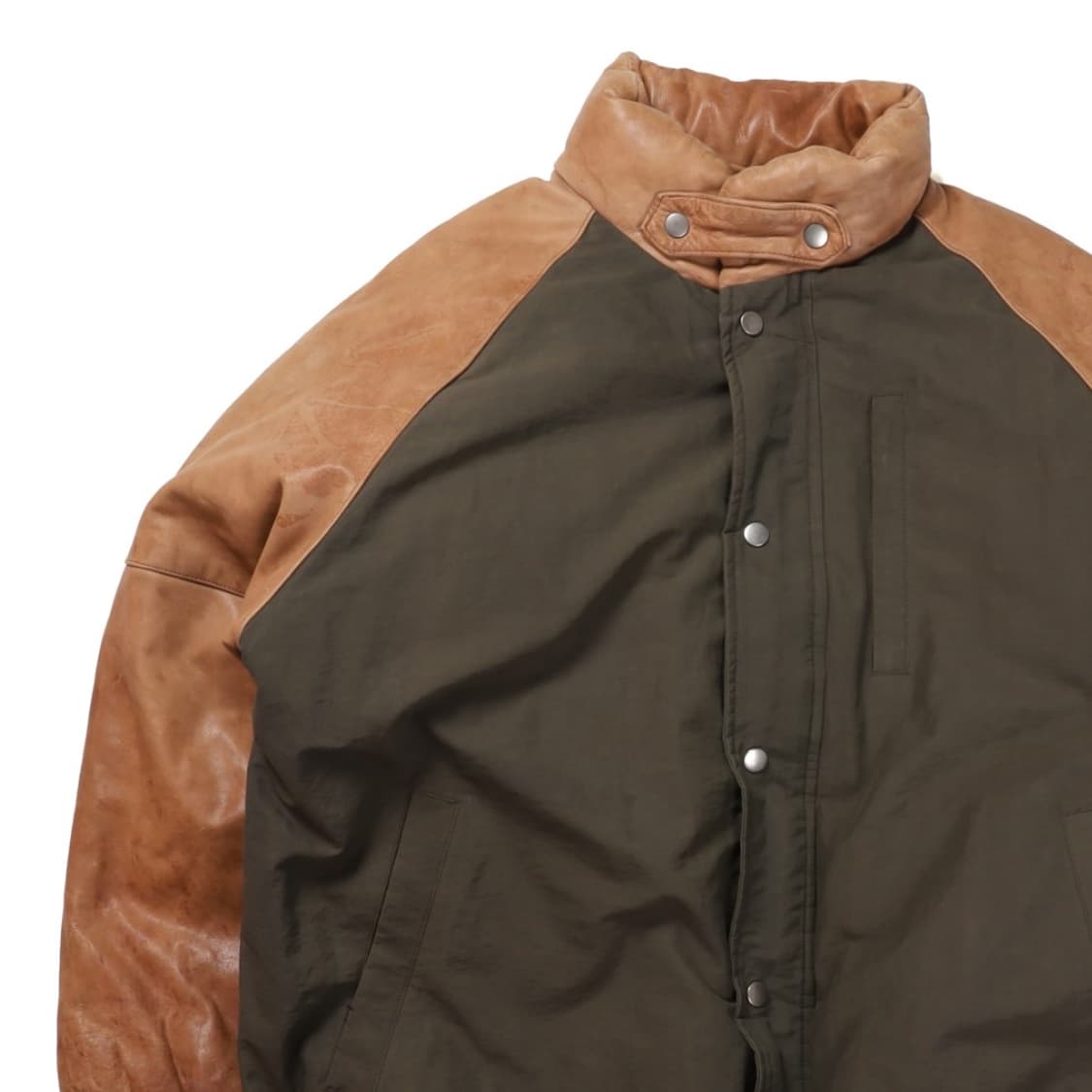 90's Polo by Ralph Lauren Ski Club  상품이미지2