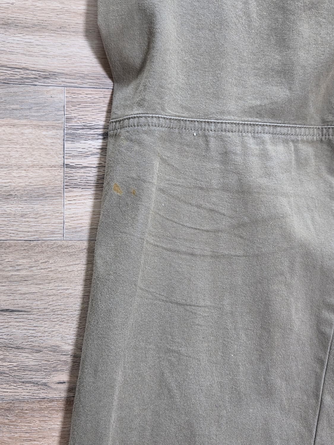 파타고니아 밴즈 뱅가 록 팬츠 30사이즈 품절상품 상품이미지8