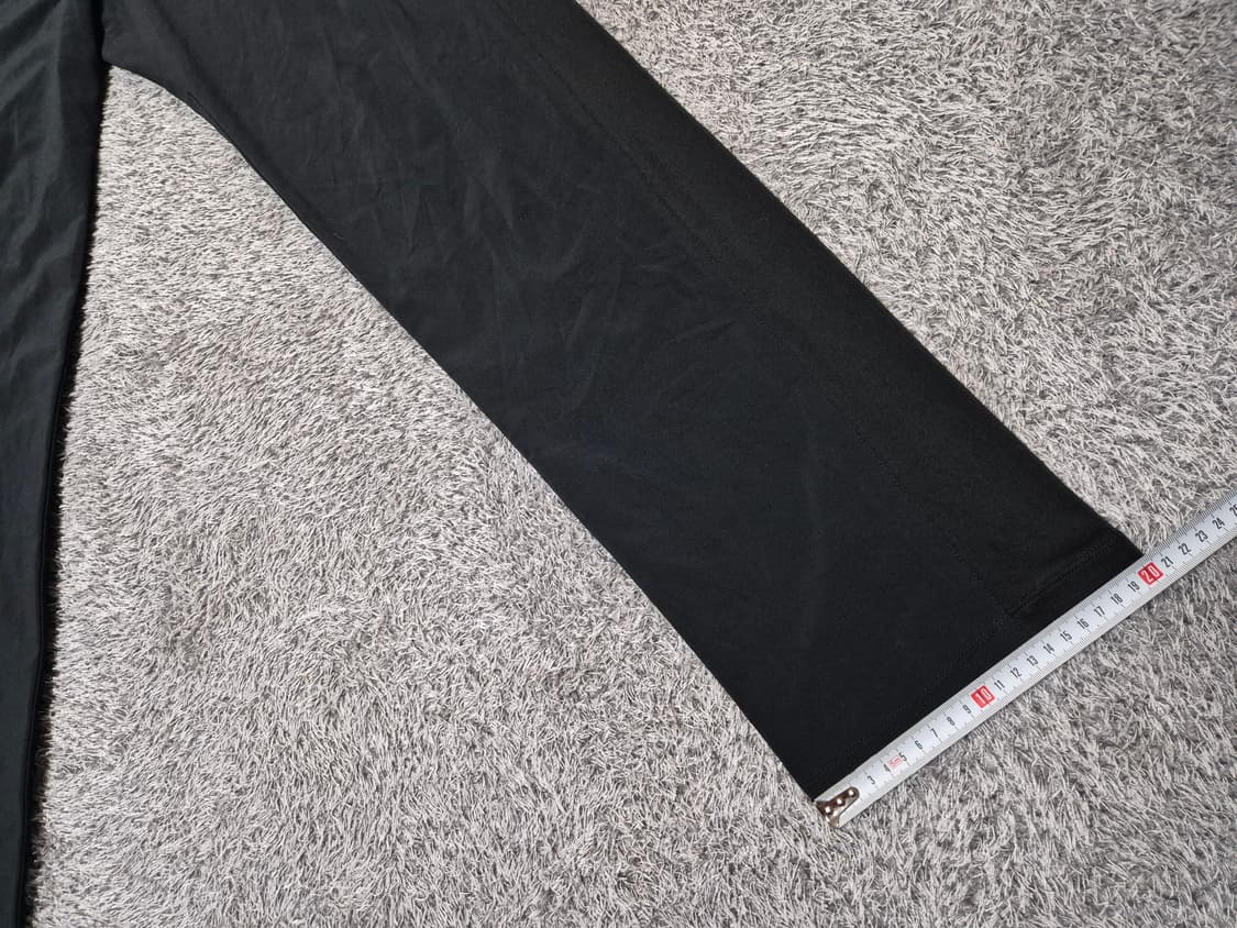 나이키 드라이핏 여성 트랙 팬츠 L(75) 상품이미지10