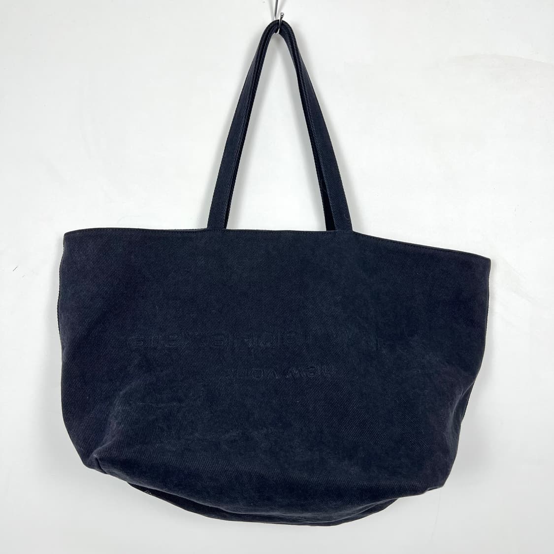 Alexander Wang 알렉산더 왕 토트백 상품이미지3