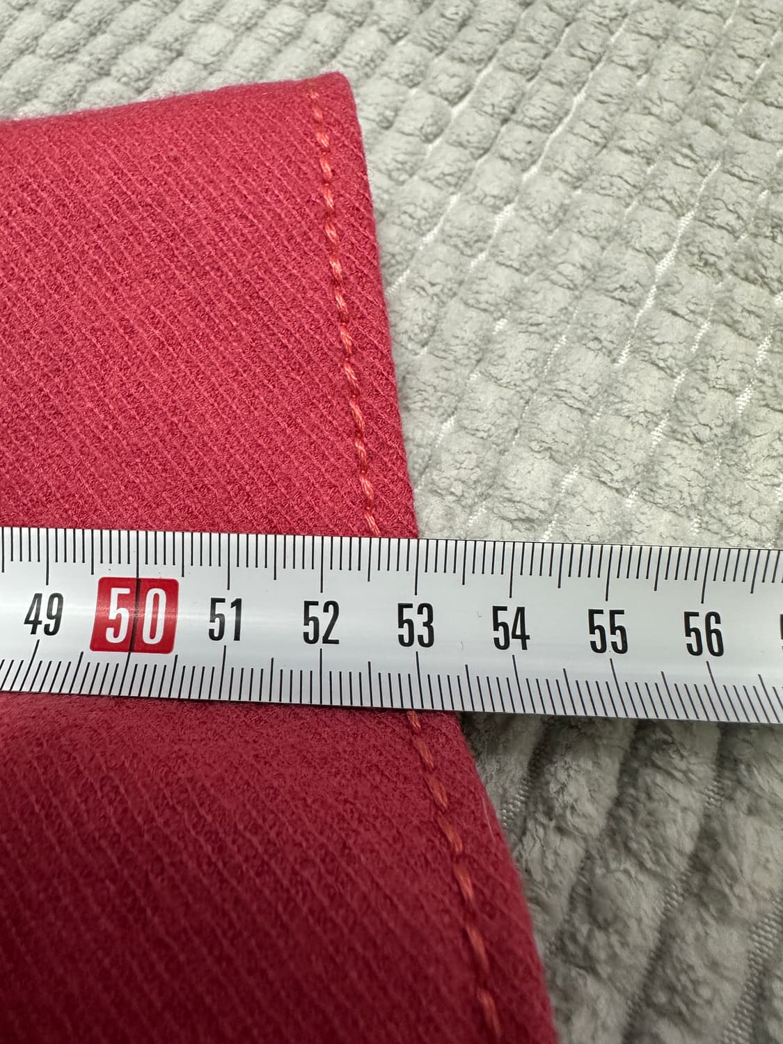 꾸레쥬 블레이저 상품이미지7