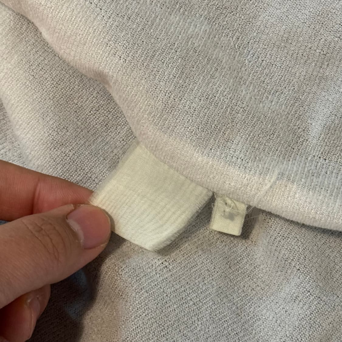 돌체앤가바나 D&G 코치자켓 블랙 (XL-XXL) 상품이미지8