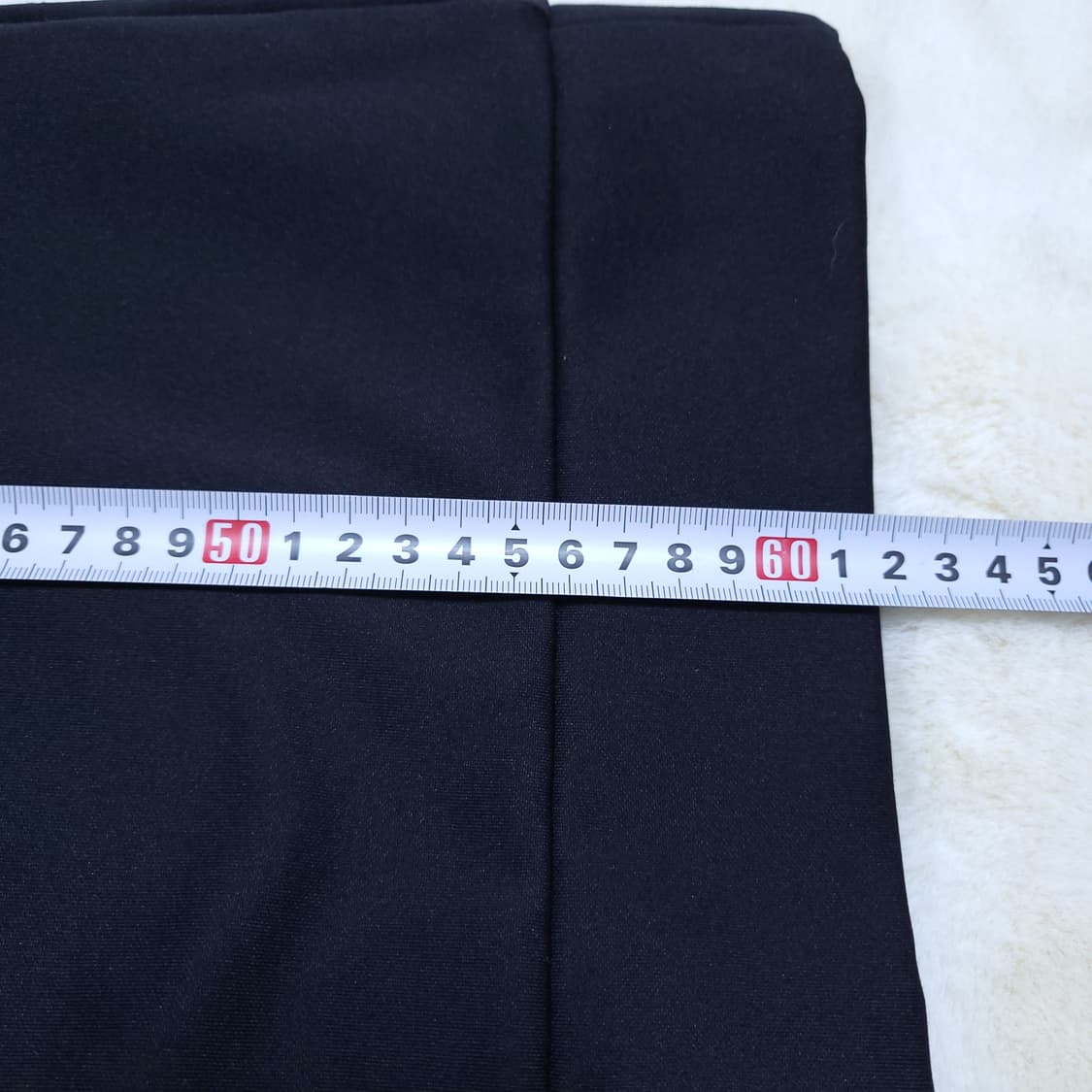 까스텔바작 여성 골프긴팔 95 0122 상품이미지8