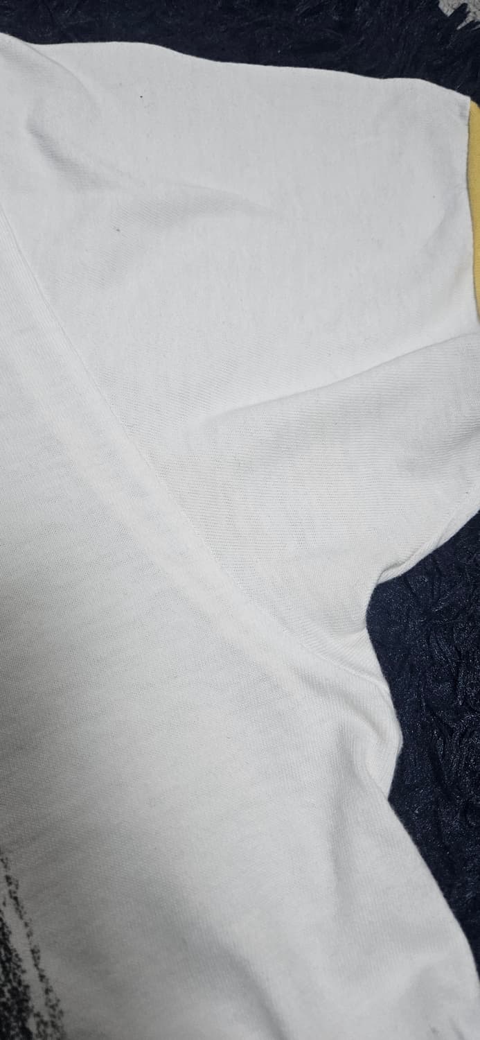 캐피탈 스마일 링거티 상품이미지2