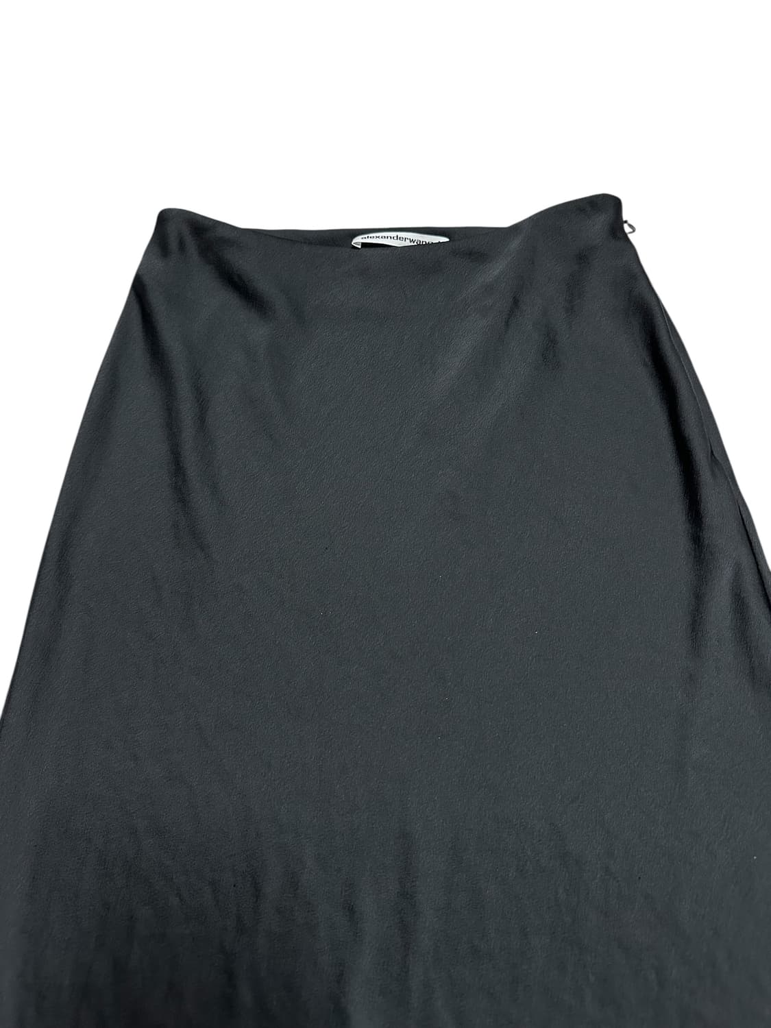 알렉산더 왕 스커트 상품이미지2