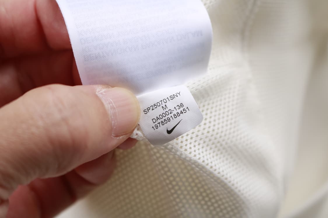 [M] 나이키 윈드러너 바람막이 상품이미지8