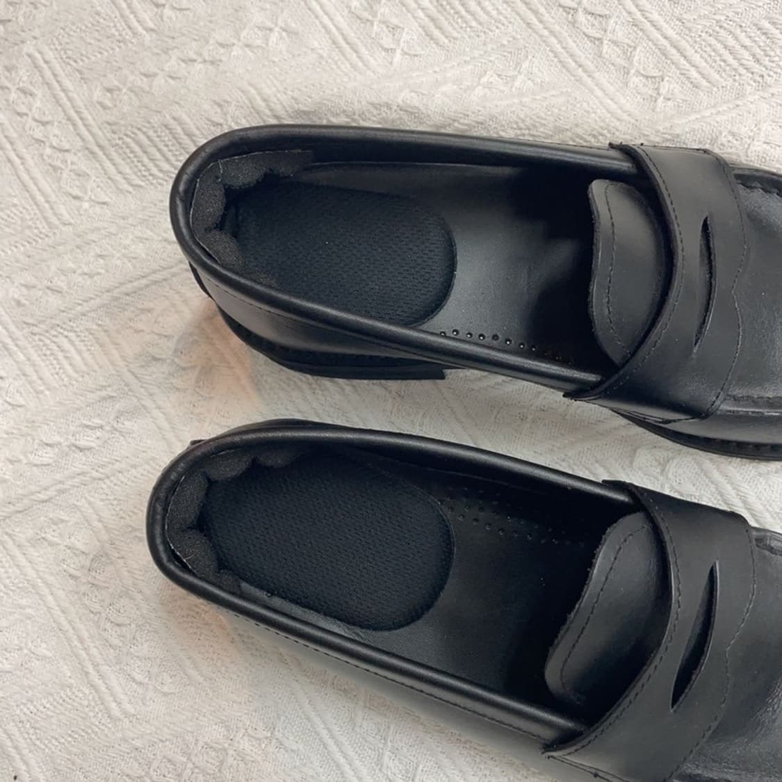 [245] 조셉트 랄프 페니로퍼 상품이미지3