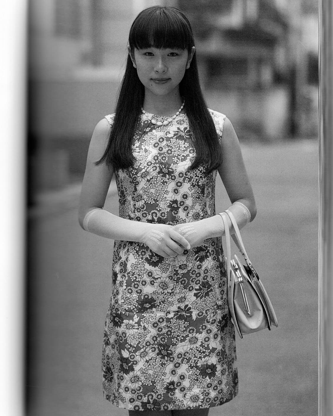 야마다 요시히로 - 주니어 (1995) 희귀 사진집 초판 아트북  상품이미지5