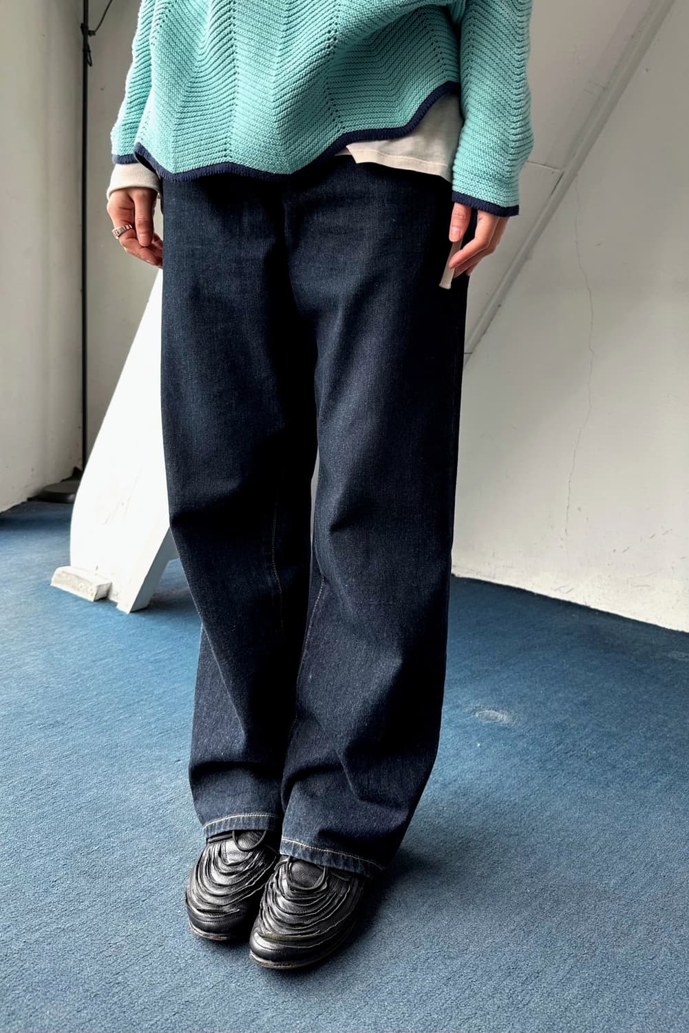 Freak's Store 상품이미지8