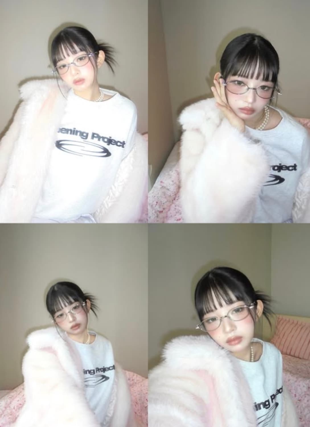 [아이브 레이 디카 작례O]소니 sony  사이버샷 DSC-w810 상품이미지6