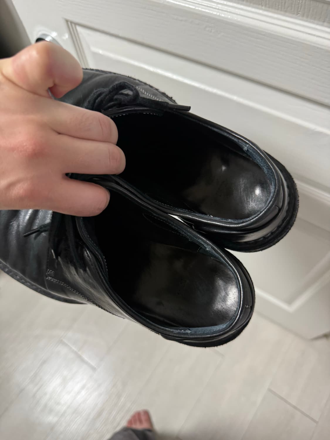 킨치631 260 상품이미지3