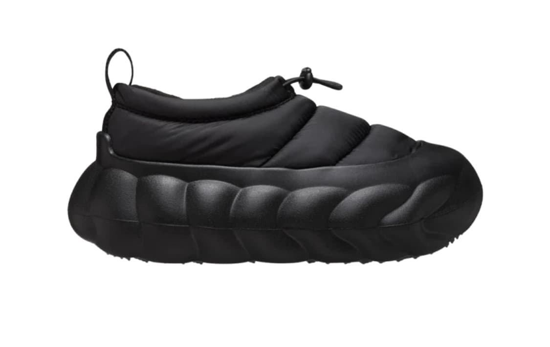 크록스 오버퍼프 쇼티 280사이즈 구해봐요 상품이미지1