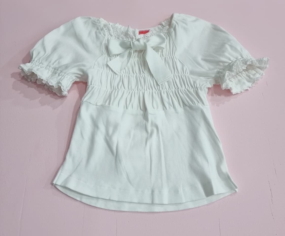 베이비더스타즈샤인브라이트(BABY THE STARS SHINE B 상품이미지1