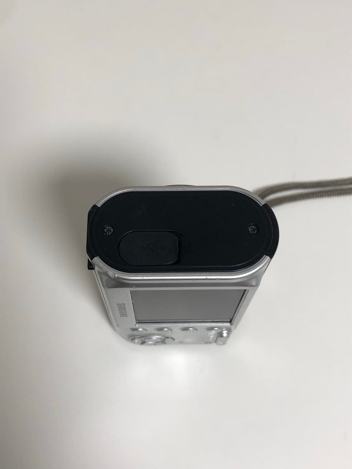 삼성 디카 / sd카드, 리더기(c타입) 다 드려요 상품이미지4