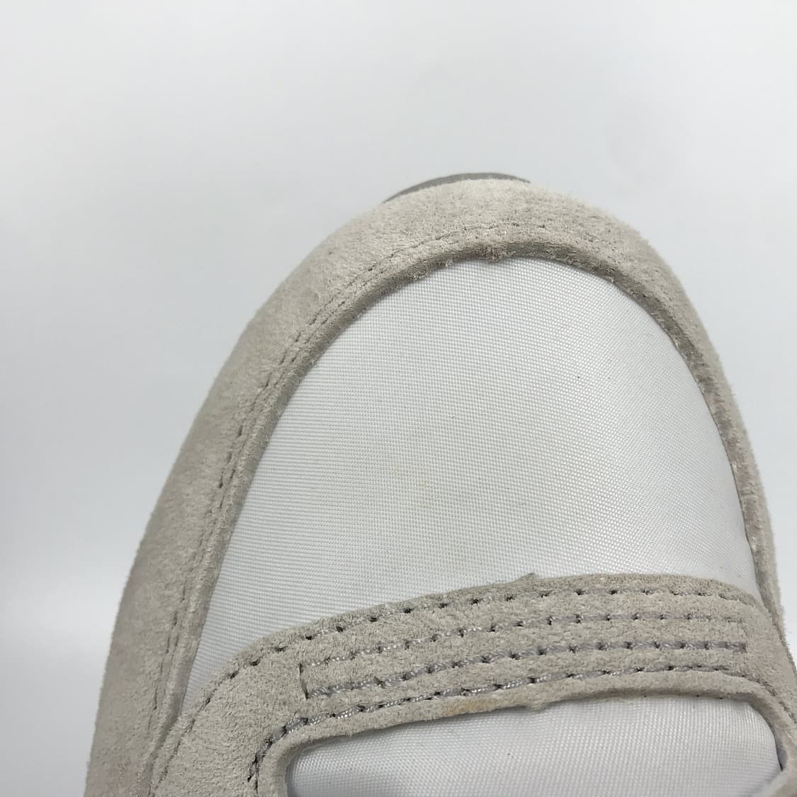 써코니 재즈 트리플 신발 운동화 여성230 상품이미지4