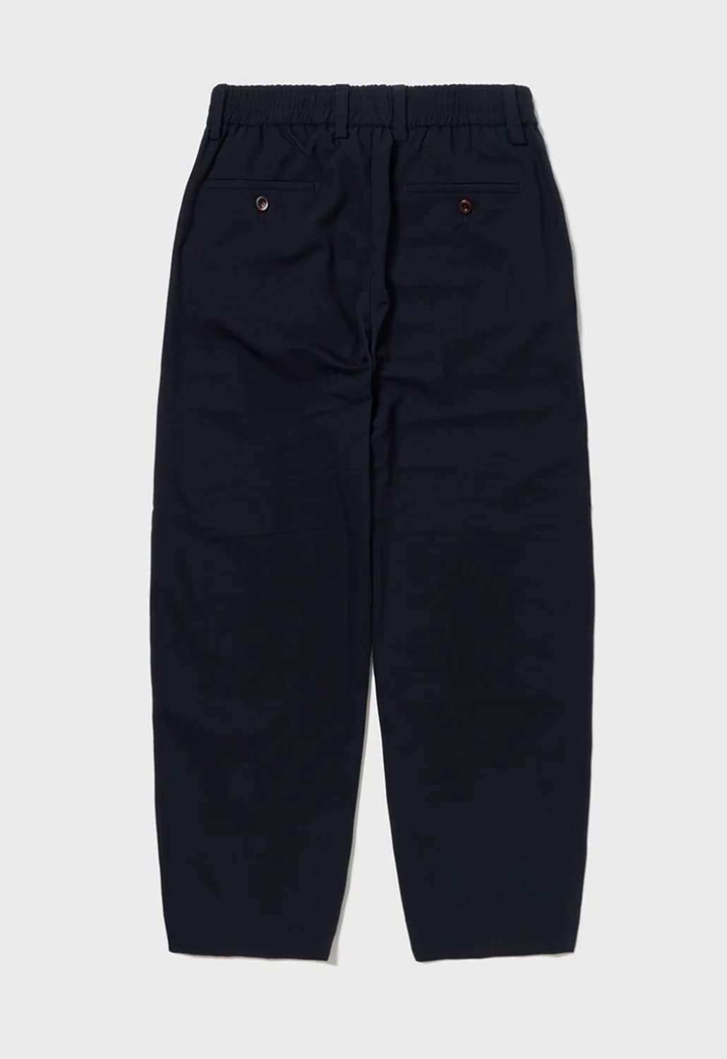 [새상품,42] 26SS 오베르쥬 루벤 팝니다. 상품이미지2