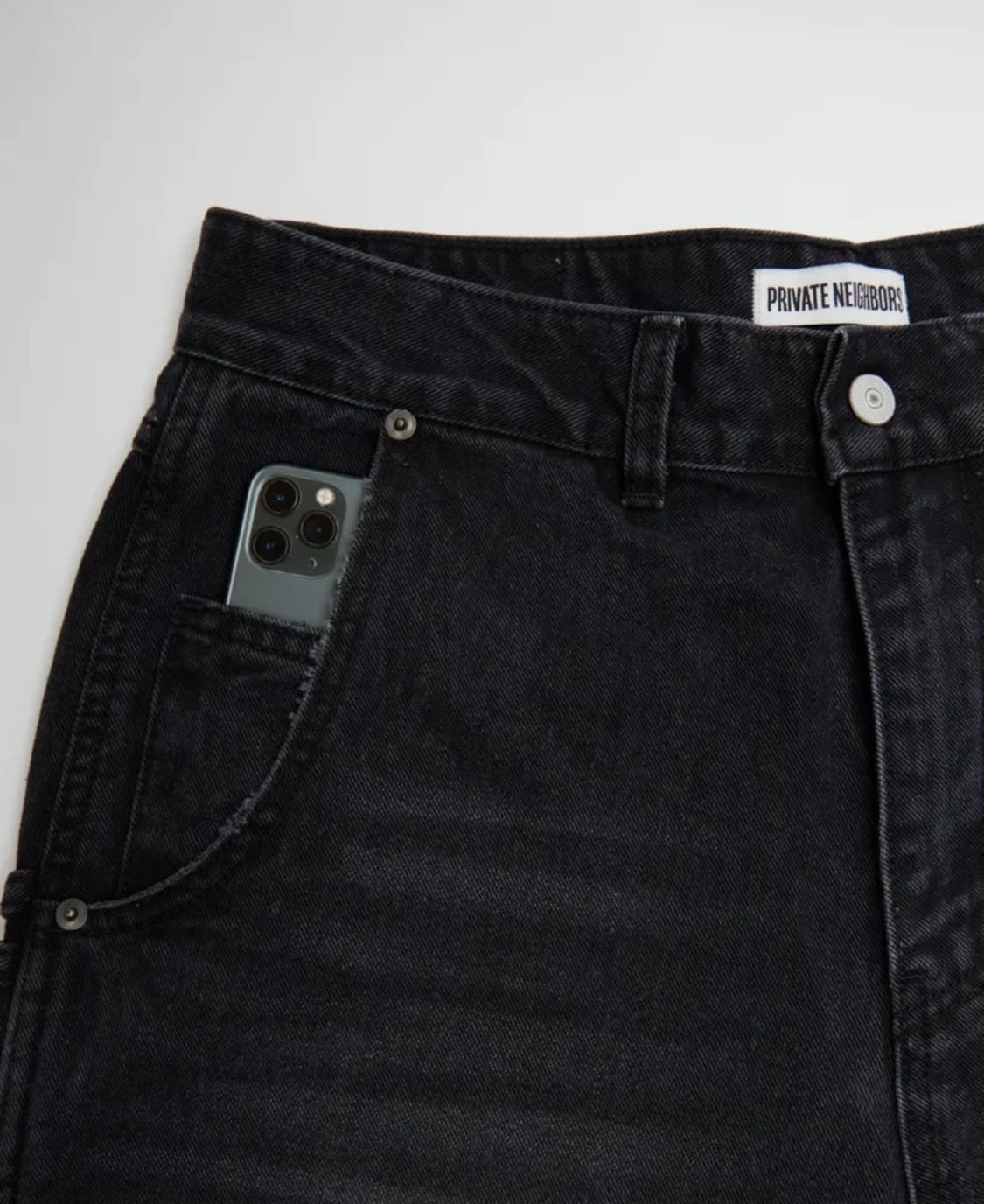 [M] 프라이빗네이버스 워크숍 진 상품이미지4