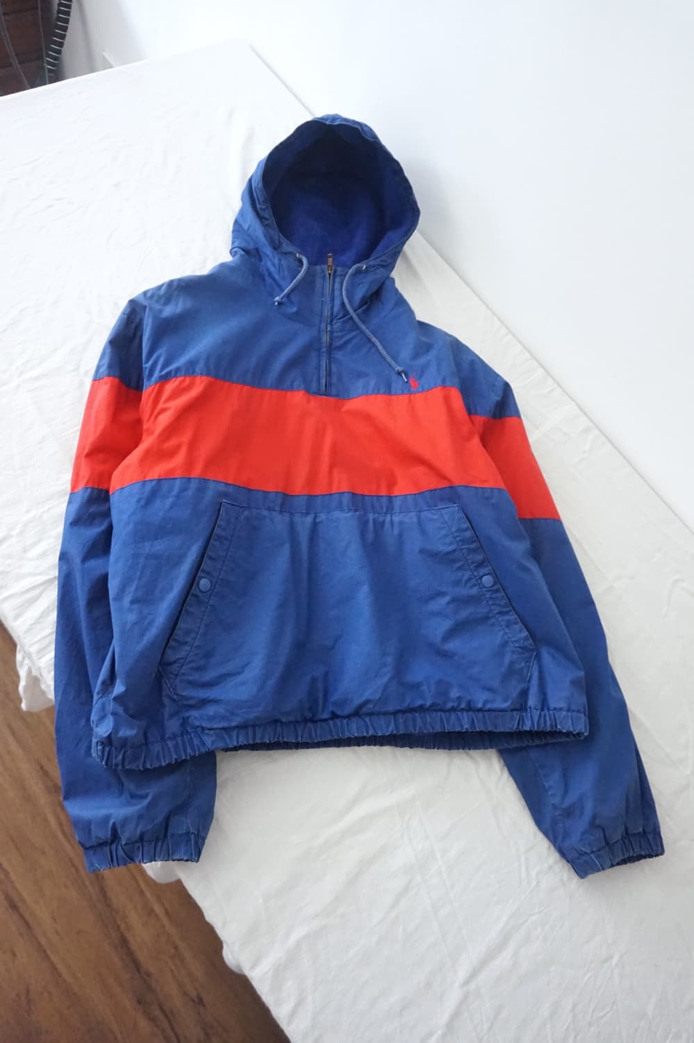 Polo Ralph Lauren 상품이미지1