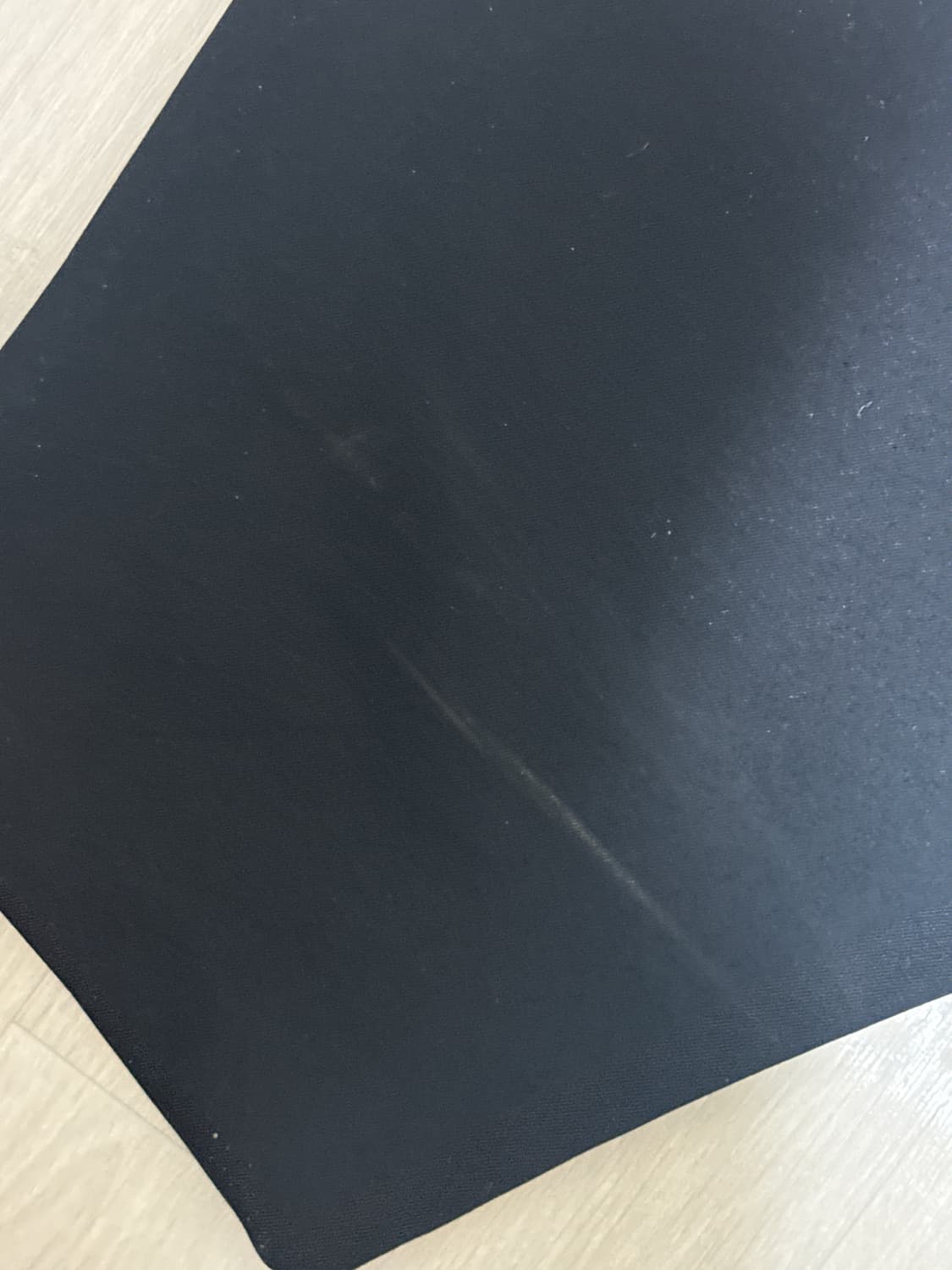 고저 바지 팝니다 상품이미지7