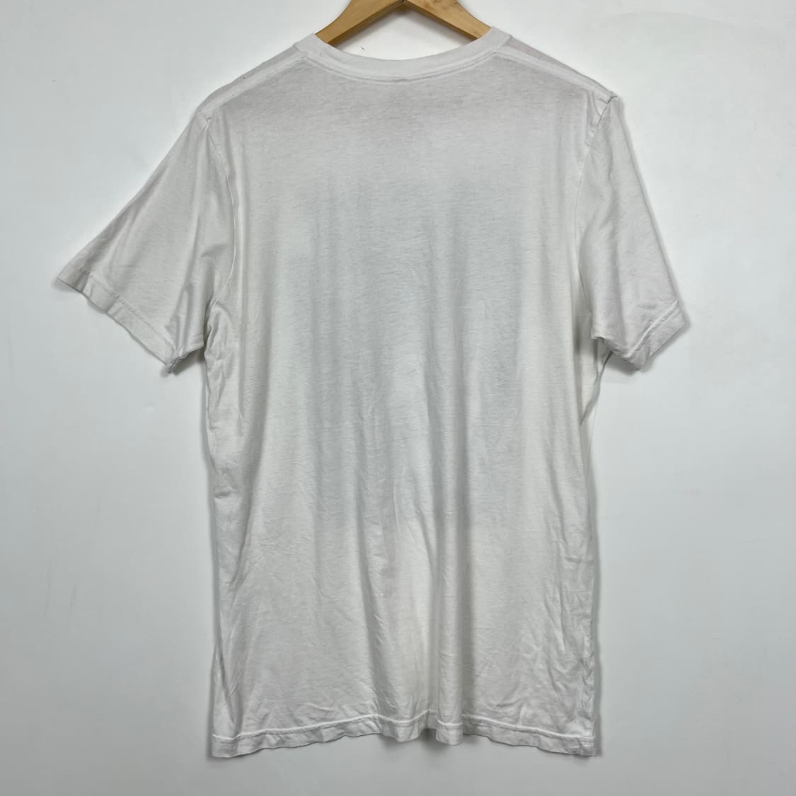 Mexico vtg 다크니스 반팔티 상품이미지3