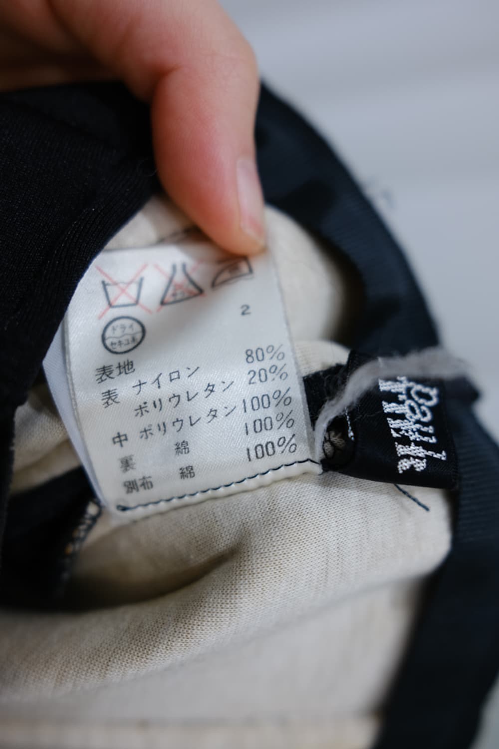 Jean Paul Gaultier 상품이미지4