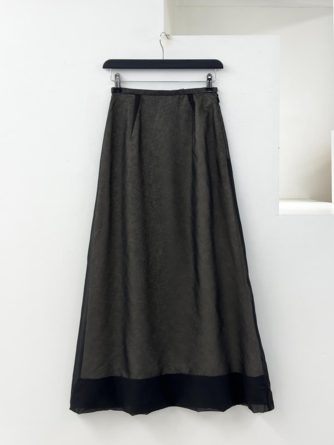 RPB 스커트 상품이미지1