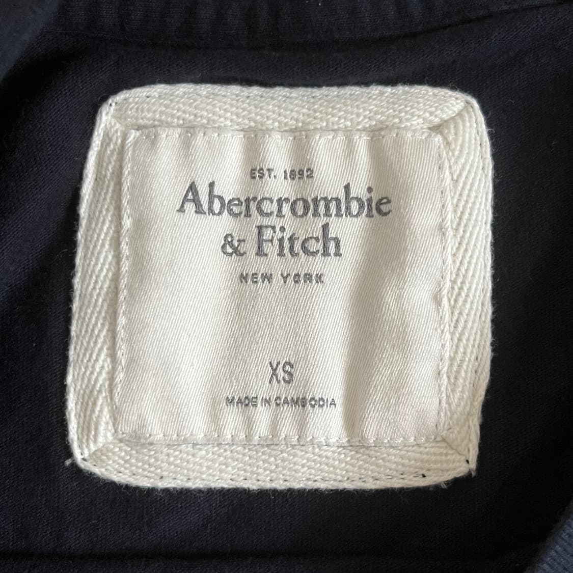t-shirt 상품이미지6