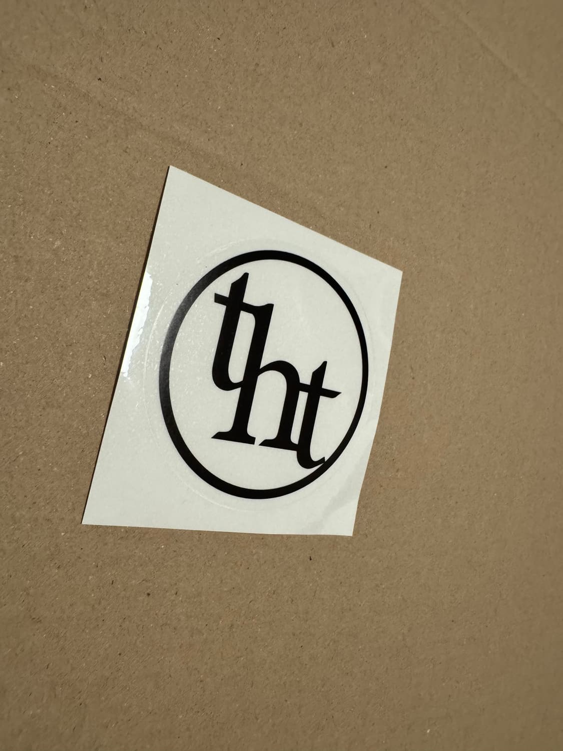 쓰리타임즈 리본 타이 퍼 자켓 - 블랙 상품이미지10