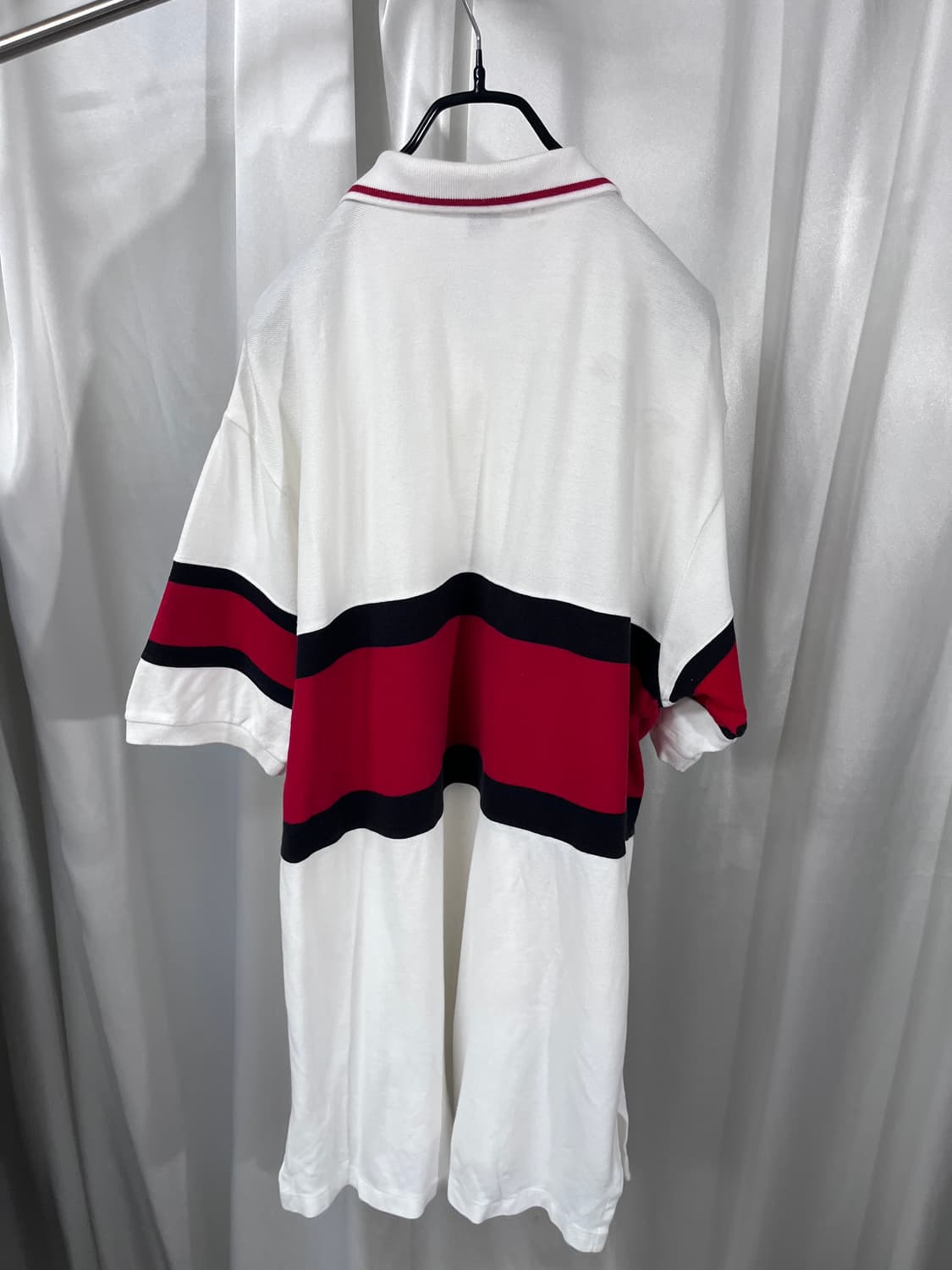 90‘s POLO SPORTS 상품이미지4