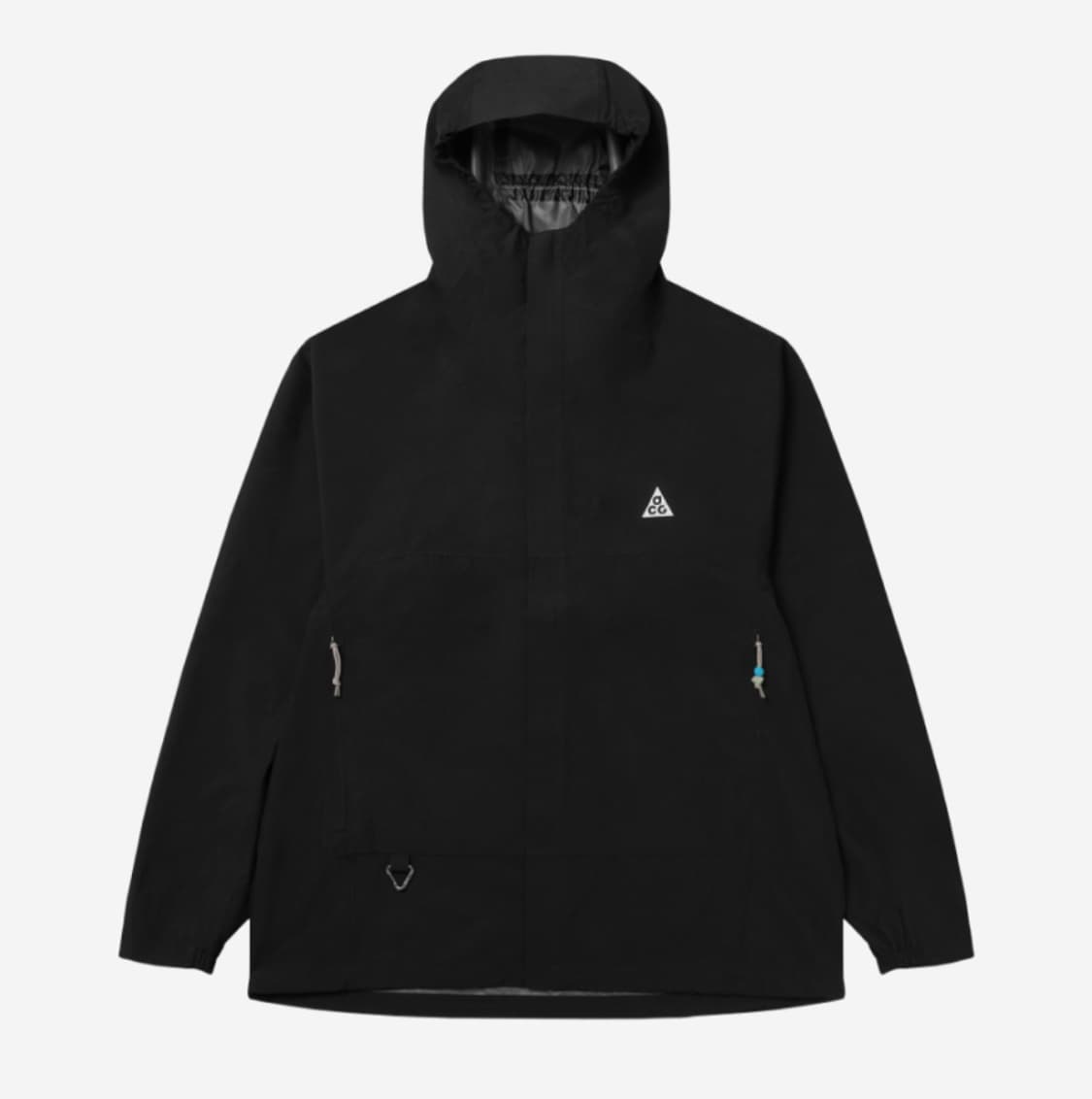 나이키 acg 스톰핏 레인 풀 집 자켓 상품이미지1