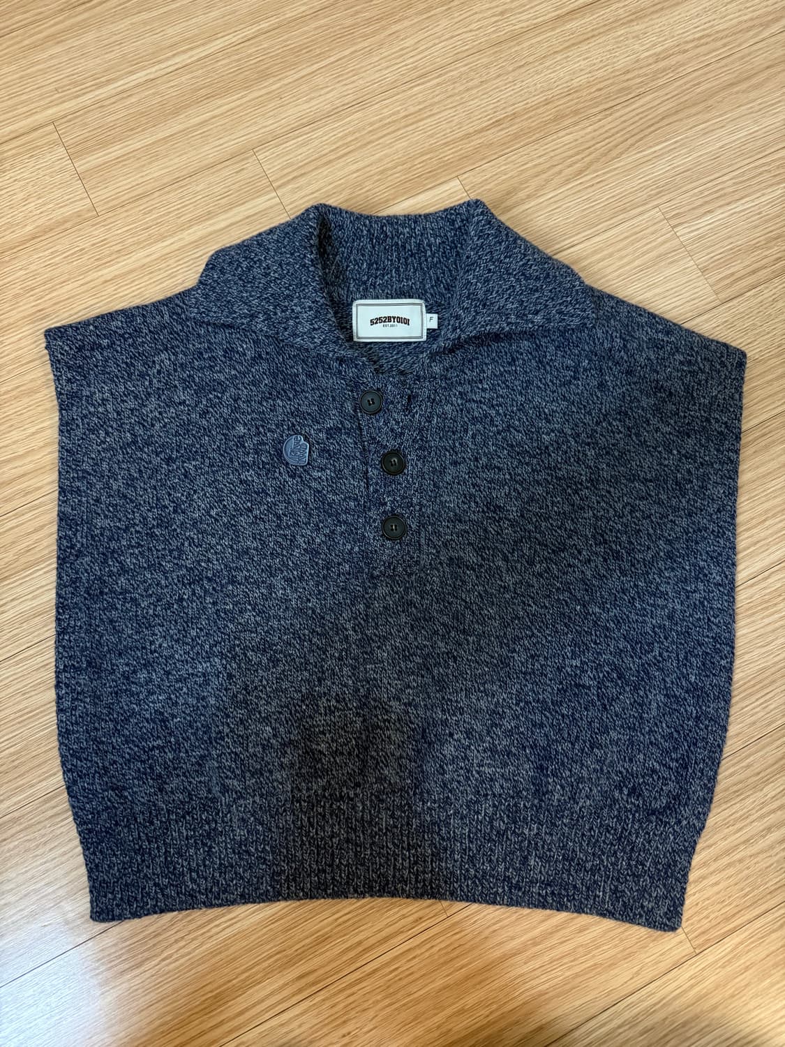 OiOi 베스트  상품이미지1