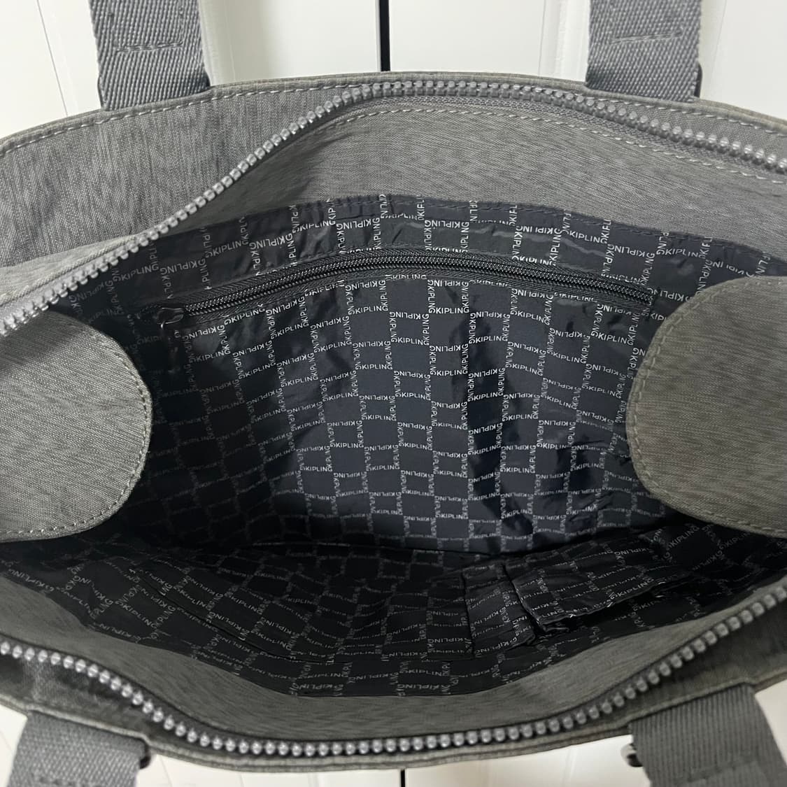 shoulder bag 상품이미지7