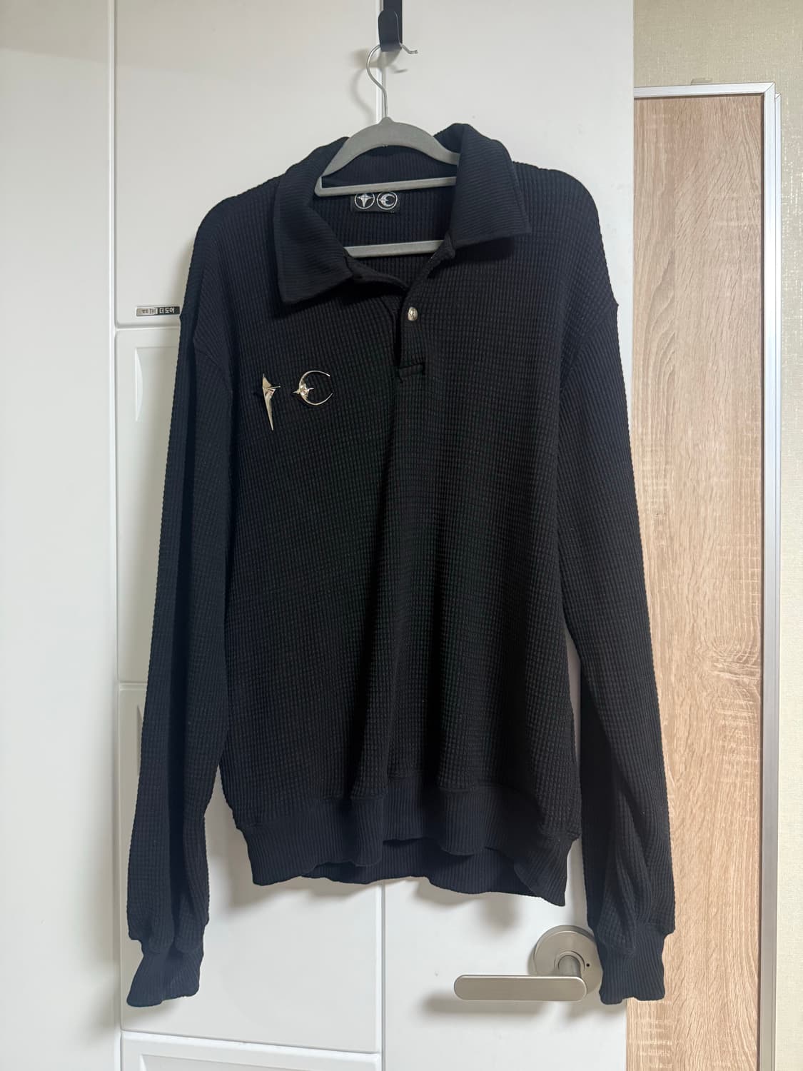 떠그클럽 카라티 상품이미지1