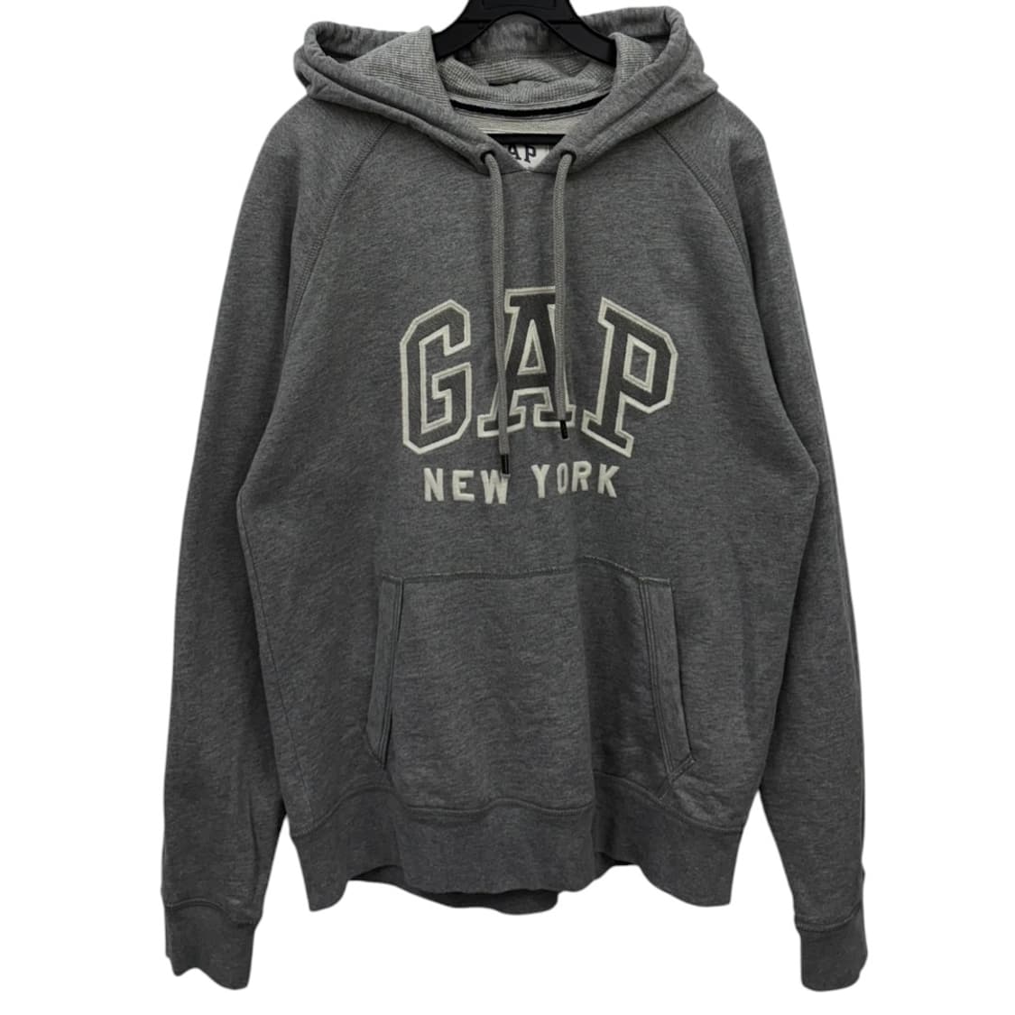 GAP 갭 뉴욕 후드티      상품이미지1