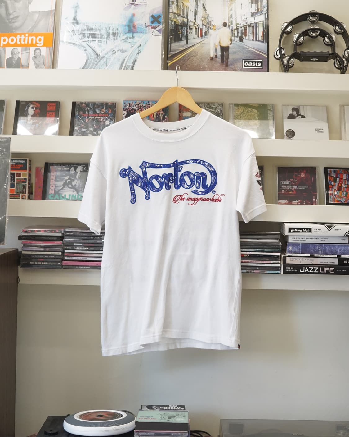 Norton 상품이미지2