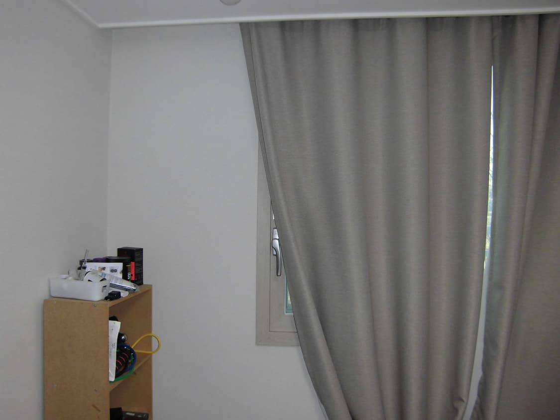 카시오 EX-ZS28 실버 빈티지 디카 디지털카메라 상품이미지9