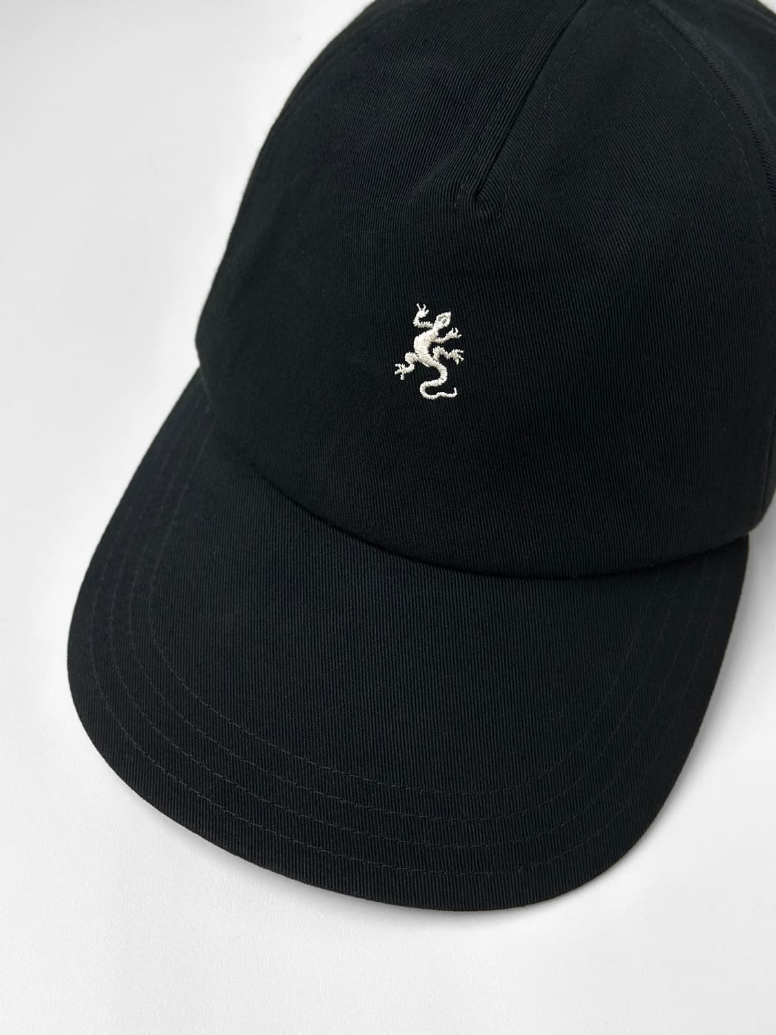 90s 빈티지 아네스베 미니멀 로고 캡 상품이미지7