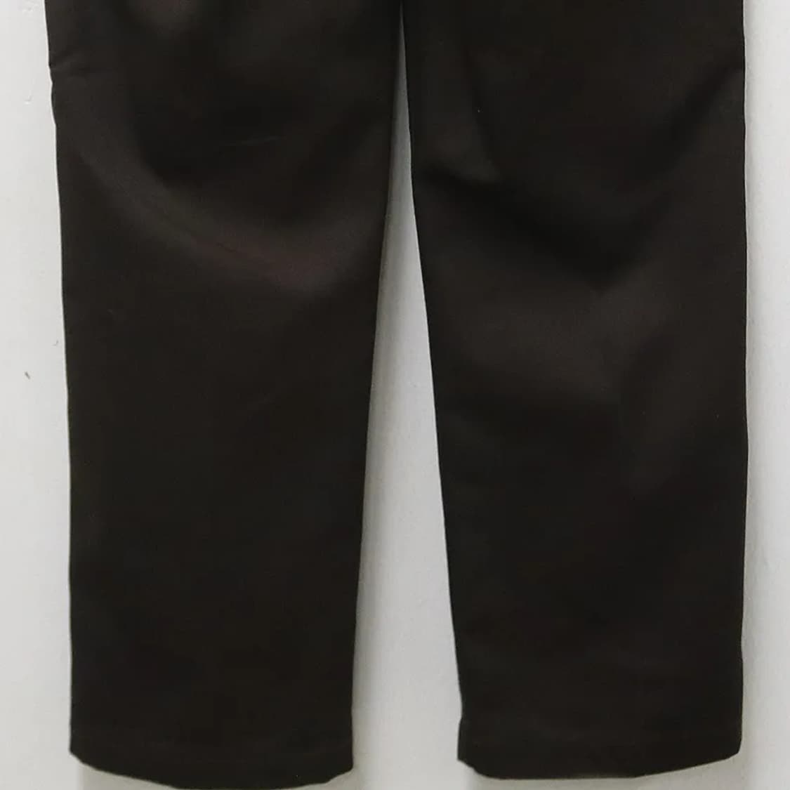 디키즈 코튼 팬츠 62442 상품이미지6