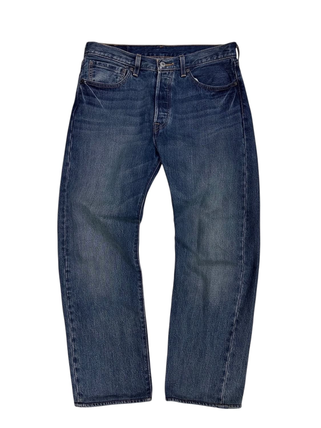 리바이스 501 (32)  상품이미지1