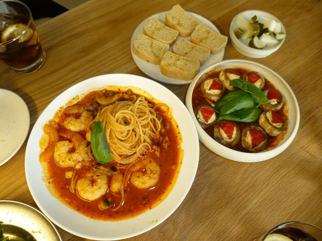 민트급) 파나소닉 루믹스 DMC-SZ7 (작례O) 상품이미지5