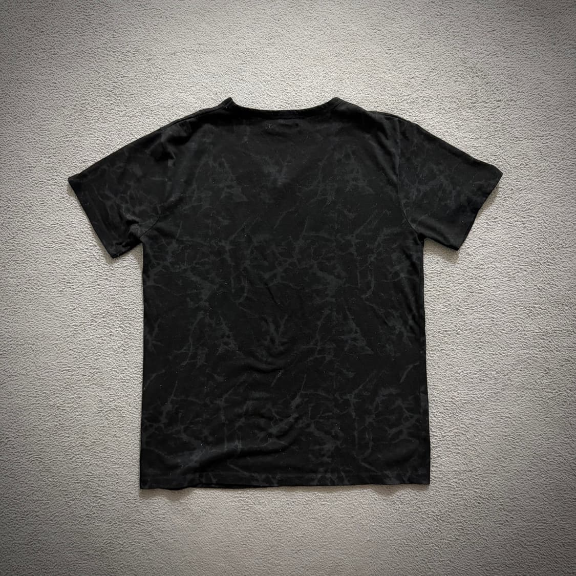 Y2k vintage t shirt 상품이미지4